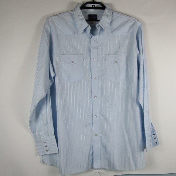2xlt western shirts